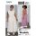 Lockere Hose mit Oberteil Gr.XS-XL