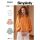 Hemdbluse Gr.S-XXL