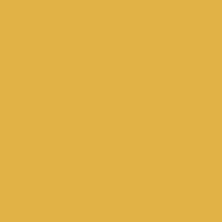 Spectrum, Mustard