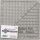 Quilters Rule, Mini Square, 6 1/2" x 6 1/2"