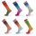 Katia, Symmetric Socks and More - Degradé