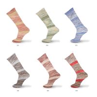 Katia, Heli Socks
