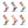 Katia, Symmetric Socks & More, Infinity