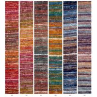 Katia, Cotton-Merino Paradiso