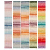 Katia, Illusion Merino