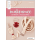 Topp, Makramee Schmuck & Accessoires