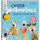 Topp, Wollowbies Amigurumi zum Liebhaben