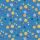 Blast off! Digital Planets blue