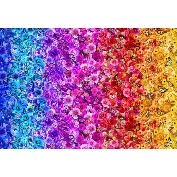 Fleur