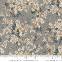 Rainier Pewter