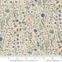 Rainier,  Eggshell Pewter