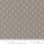 Rainier Pewter grau