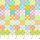 Piecework, Nine Patch Powder