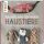 Topp, Edward Mini-Tierparade, Haustiere