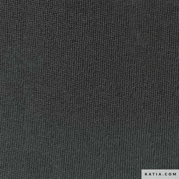 Katia, Neoprene Fabric