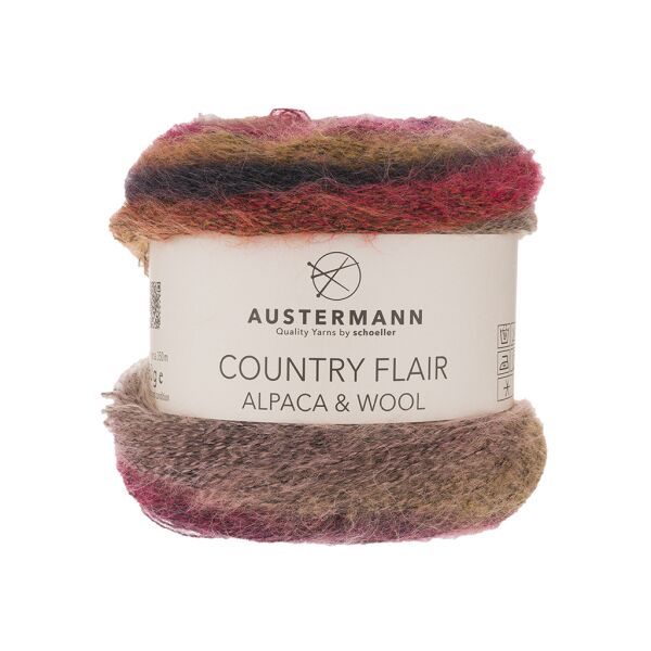 Austermann, Country Flair