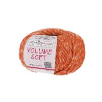 Austermann, Volume Soft