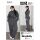 Jumpsuit Gr.46-54