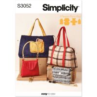 Taschenset