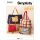 Taschenset