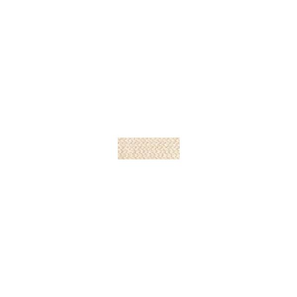 Flechtkordel, 3 mm, hellbeige