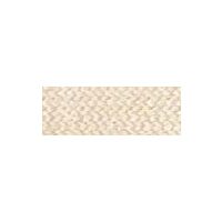 Flechtkordel, 3 mm, hellbeige