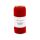Katia, 50 Mohair Shades