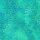 Mixed Metallic, Aqua