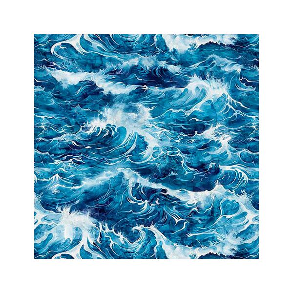 Ocean Water
