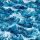 Ocean Water