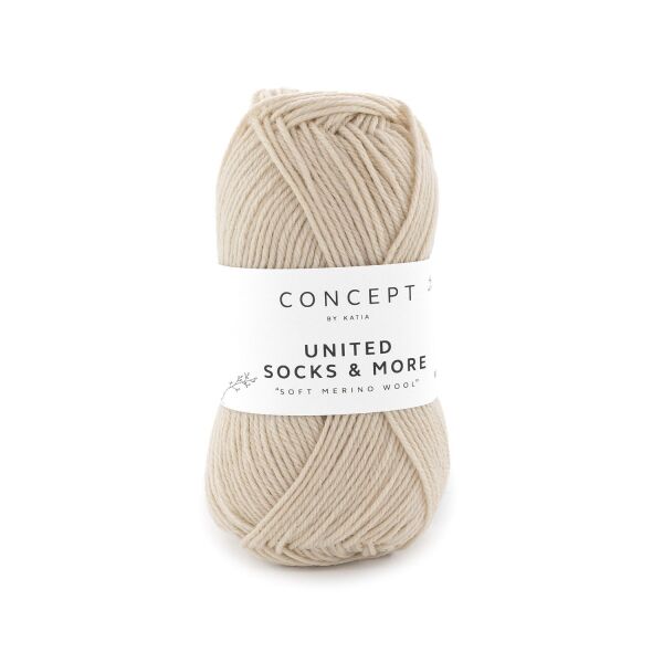 United Socks & More