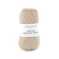 United Socks & More