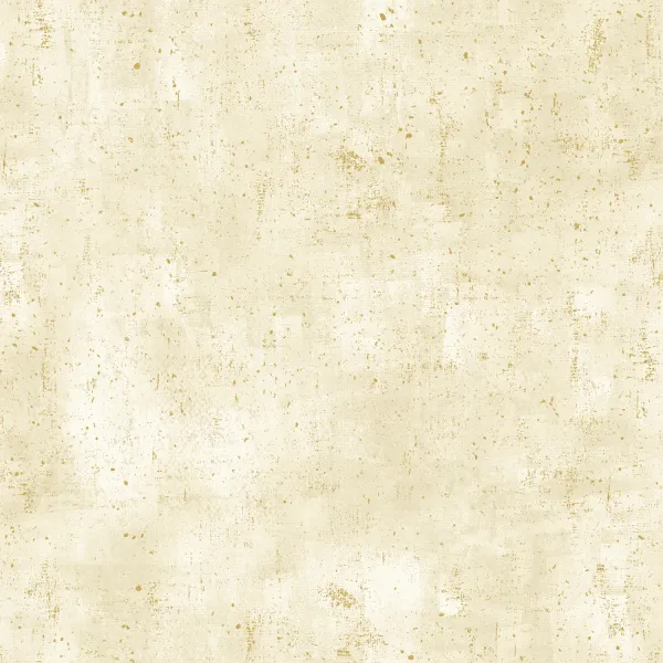 Holiday Blenders, Cream Metallic