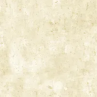 Holiday Blenders, Cream Metallic