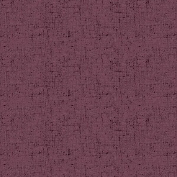 Cotton Cloth, Wisteria