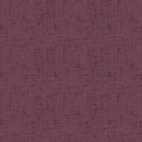 Cotton Cloth, Wisteria