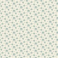 Heartland. Flowers Cream