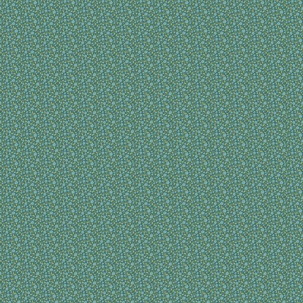 Heartland, Hearts Dark Teal