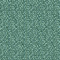 Heartland, Hearts Dark Teal