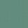 Heartland, Hearts Dark Teal