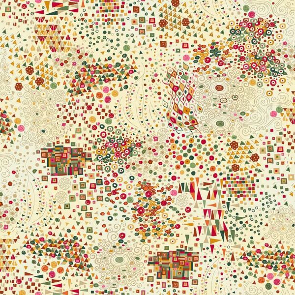 Golden, Symphonie Cream