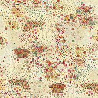 Golden, Symphonie Cream