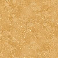 Golden, Engraved Yellow