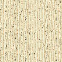 Golden, Stripe Cream