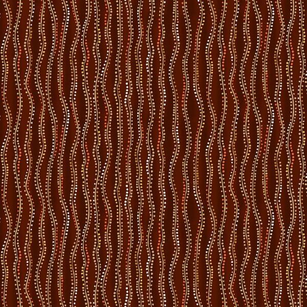 Golden, Stripe Brown