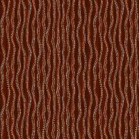 Golden, Stripe Brown