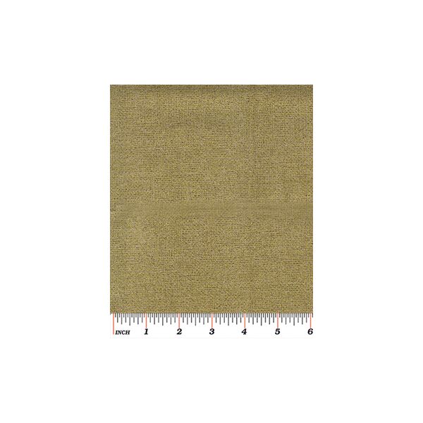 Burlap Metallic, Metallic Burlap Rustic Gold