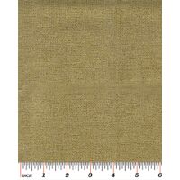 Burlap Metallic, Metallic Burlap Rustic Gold