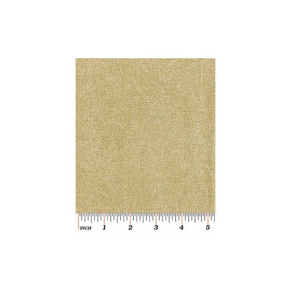 Burlap Metallic, Metallic Burlap 99% Pure