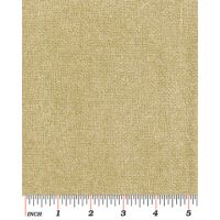 Burlap Metallic, Metallic Burlap 99% Pure